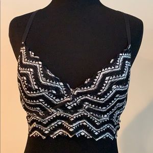 Victoria Secret PINK